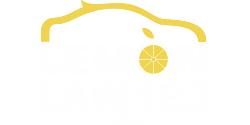 California Car Lemon Law | Lemon Law 123